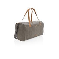 BORSA VIAGGIO